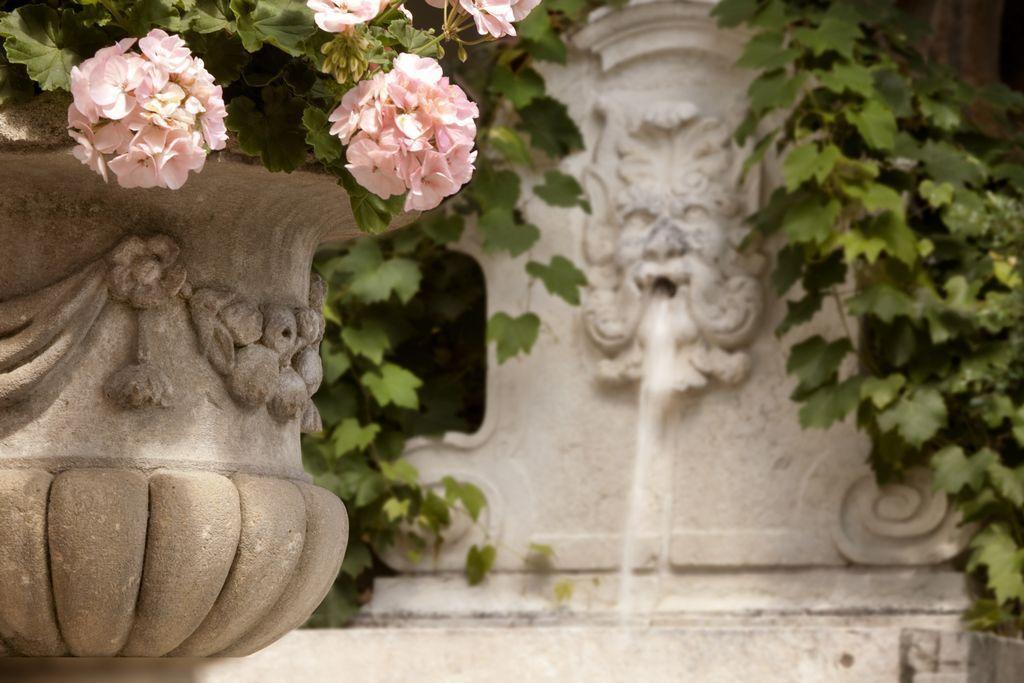 Villa Sizzo Relais B&B Trento Exterior foto